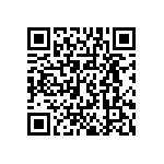 HDWM-08-60-S-D-250 QRCode