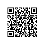 HDWM-08-61-G-S-450 QRCode