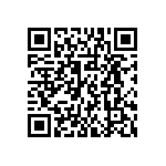 HDWM-08-61-L-S-630 QRCode