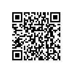 HDWM-08-61-S-D-200 QRCode