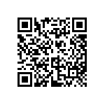 HDWM-08-61-S-D-930 QRCode