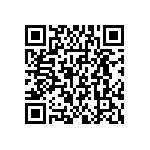 HDWM-09-01-G-S-250-SM QRCode