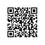 HDWM-09-01-G-S-255-SM QRCode