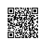 HDWM-09-52-L-S-250 QRCode