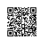 HDWM-09-53-G-D-355-SM QRCode