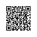 HDWM-09-53-G-S-250-SM QRCode