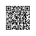 HDWM-09-53-L-S-250-SM QRCode