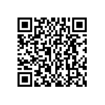 HDWM-09-53-S-S-355-SM QRCode