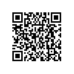 HDWM-09-54-G-S-250-SM QRCode