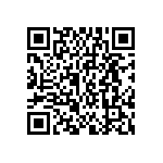 HDWM-09-54-G-S-355-SM QRCode