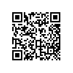 HDWM-09-54-L-S-250 QRCode