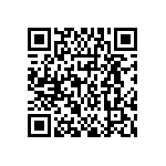 HDWM-09-54-S-S-280-SM QRCode