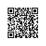 HDWM-09-55-G-D-390-SM QRCode