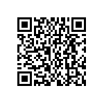 HDWM-09-55-G-S-355-SM QRCode