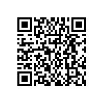 HDWM-09-55-S-S-280-SM QRCode