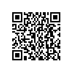 HDWM-09-55-S-S-355-SM QRCode