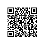 HDWM-09-56-G-D-250-SM QRCode