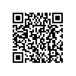 HDWM-09-56-L-D-250-SM QRCode