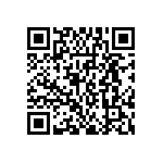 HDWM-09-57-S-D-250-SM QRCode