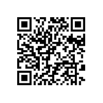 HDWM-09-58-L-S-250-SM QRCode