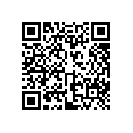 HDWM-09-58-S-D-250-SM QRCode