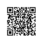 HDWM-09-59-G-D-415-SM-LC-007 QRCode