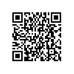 HDWM-09-59-G-D-415-SM-LC QRCode