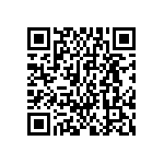 HDWM-09-59-G-D-535-SM QRCode