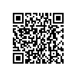 HDWM-09-59-L-D-250 QRCode