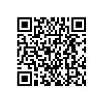 HDWM-09-59-S-D-250-SM QRCode