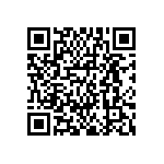 HDWM-09-59-S-D-485-SM-P QRCode