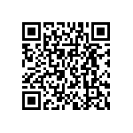 HDWM-09-60-G-S-550 QRCode