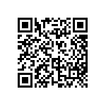 HDWM-09-61-L-D-250 QRCode