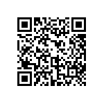 HDWM-10-01-G-D-280-SM QRCode