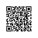 HDWM-10-01-G-D-330-SM QRCode