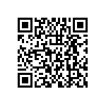 HDWM-10-01-G-S-280-SM QRCode