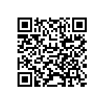 HDWM-10-01-S-D-300-002 QRCode