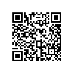 HDWM-10-51-G-D-230 QRCode