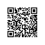 HDWM-10-51-G-D-290 QRCode