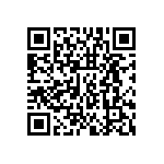 HDWM-10-52-G-D-305 QRCode