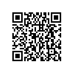 HDWM-10-53-G-S-250-SM QRCode