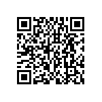 HDWM-10-53-G-S-275-SM QRCode