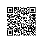 HDWM-10-53-L-D-250-SM QRCode