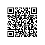 HDWM-10-53-S-D-250 QRCode