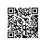 HDWM-10-53-S-D-300-002 QRCode