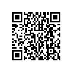 HDWM-10-53-S-D-385-SM QRCode