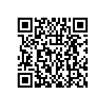 HDWM-10-53-S-S-280-SM QRCode