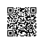 HDWM-10-53-S-S-300-SM QRCode