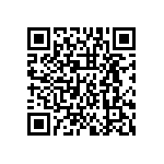 HDWM-10-54-G-D-200 QRCode