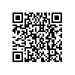 HDWM-10-54-G-D-250-SM QRCode